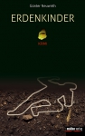 G&uuml;nter Neuwirth: Erdenkinder