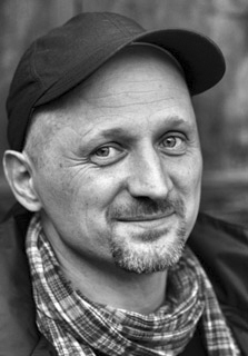 G&uuml;nter Neuwirth: November 2015